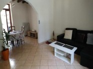 Maison Fresnay Sur Sarthe