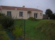 Maison Frossay