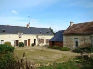 Maison Gennes