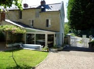 Maison Gennes