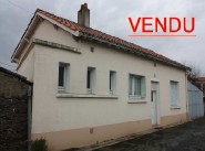 Maison Geste