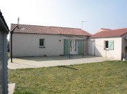 Maison Getigne