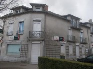 Maison Grand Auverne