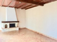 Maison Grosbreuil