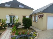 Maison Guecelard