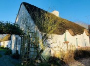 Maison Guerande