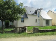 Maison Guerande