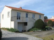 Maison Haute Goulaine