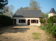 Maison Juigne Sur Loire
