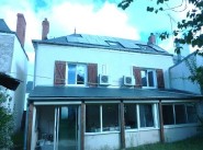 Maison Juigne Sur Loire