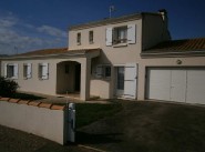 Maison L Aiguillon Sur Mer