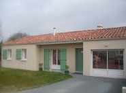 Maison L Herbergement