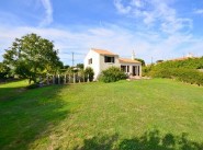 Maison L Ile D Olonne