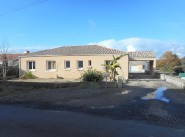 Maison L Ile D Olonne