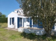 Maison L Ile D Yeu