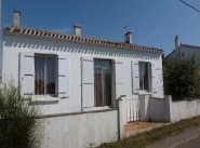 Maison L Ile D Yeu