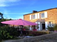 Maison L Orbrie