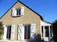 Maison La Baule Escoublac