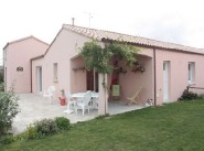 Maison La Bernardiere