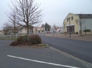 Maison La Boissiere De Montaigu