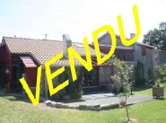 Maison La Bruffiere