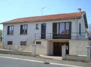 Maison La Bruffiere