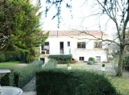 Maison La Chaize Le Vicomte