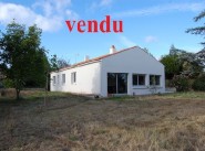 Maison La Chapelle Achard