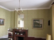 Maison La Chapelle Glain