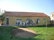 Maison La Chapelle Heulin