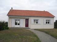 Maison La Chapelle Heulin