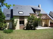 Maison La Chapelle Sur Erdre