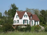 Maison La Chartre Sur Le Loir