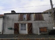 Maison La Chataigneraie