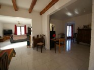 Maison La Faute Sur Mer