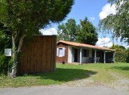 Maison La Flocelliere