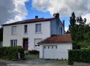 Maison La Flocelliere