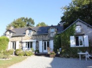 Maison La Grigonnais