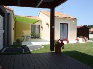 Maison La Guyonniere