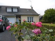 Maison La Meignanne