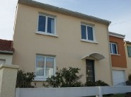 Maison La Montagne