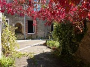 Maison La Pommeraye
