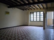 Maison La Romagne