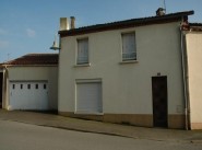 Maison La Salle Et Chapelle Aubry