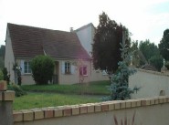 Maison La Suze Sur Sarthe