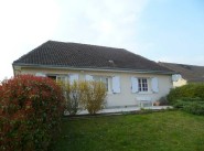 Maison La Suze Sur Sarthe