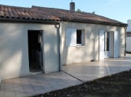 Maison La Tranche Sur Mer