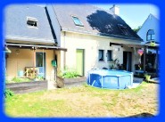 Maison La Turballe