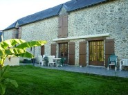 Maison Laval