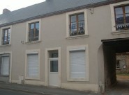 Maison Lavare